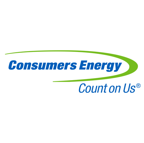 Consumer’s Energy Foundation